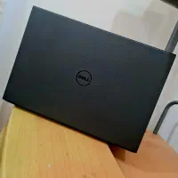لپ تاپ دل Dell Vostro 15 اداری دانشجویی ترید|رایانه همراه|مشهد, طلاب|دیوار