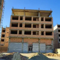 پیش-فروش-آپارتمان