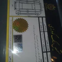 دنا اتومات پلاس  توربو مدل ۴۰۱|خودرو سواری و وانت|تهران, تهرانپارس غربی|دیوار