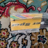 لوازماسپورت،اسباببازی،توضیحاتزیر|اسباببازی|فولادشهر, A3|دیوار