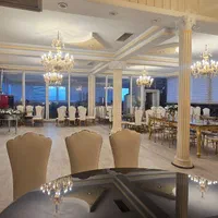 اجاره.سالن.تولد عقد عروسی..|خدمات پذیرایی، مراسم|رودهن, |دیوار