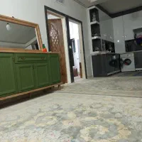 خانه-ویلای-100متر-زمین-70متر-ساخت-دوخواب