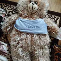 عروسک بزرگ|اسباببازی بچه|تبریز, |دیوار