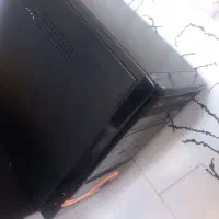 فروش کیس گیمینگ با مانیتور