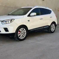 جک s5 اتومات