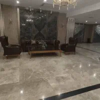 ارکیده ۱۰ جنوبی/۹۸متری/۲خواب/ویو ابدی جنگل،دریاچه|فروش آپارتمان|تهران, شهرک چیتگر|دیوار