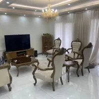 آپارتمان ۸۷ متری اقدسیه