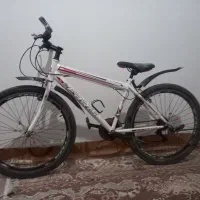 دوچرخه 26 فاریس