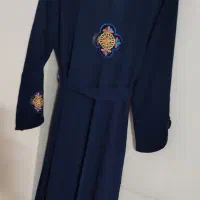 کاپشن و پافر|حراج|گلستان (تهران), |دیوار