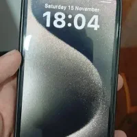 آیفون 16 پرو مکس فول کپی|موبایل|زاهدان, |دیوار