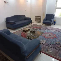 اجاره سوئیت کیانپارس مبله شیک|اجارهٔ کوتاه‌مدت آپارتمان و سوئیت|اهواز, کیانپارس |دیوار