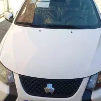 فروشی|خودرو سواری و وانت|خاش, |دیوار