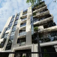 پیش خرید ۱۴۰ متری ویوابدی / لادن / استرابادی