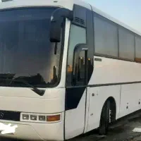 بیلط وی ای پی