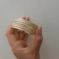النگوطلا روس