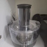 غذا ساز|خردکن، آسیاب، غذاساز|ورامین, ورامین|دیوار