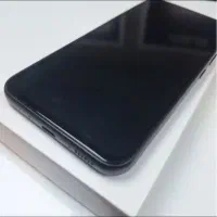 سامسونگ A54|موبایل|تهران, شهران شمالی|دیوار