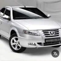 فروش امتیاز ایران خودرو