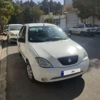 تیبا مدل 1401