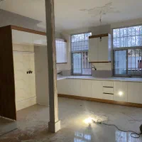 کابینت ۷۰۹۱((امیرعلی))|مصالح و تجهیزات ساختمان|سمنان, |دیوار