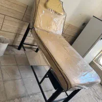 تخت تاشو و اینه قدی|آینه|شیراز, لشکری|دیوار