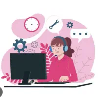 ادمین تولید محتوا