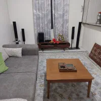 اپارتمان ۵۵ متری یک خواب تهرانسر