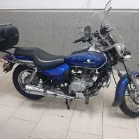 موتور سیکلت