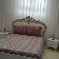 فروش واحد ویژه در گلشهر به قیمت ۱۰میلیارد تومان|فروش آپارتمان|مراغه, |دیوار