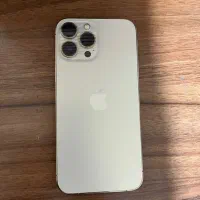 آیفون 13 پرو مکس 256 ZAA