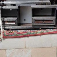 میز تلویزیون