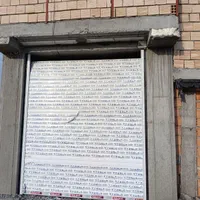 فروش عمده کرکره شیشه سکوریت بالکن بهترین قیمت|خدمات پیشه و مهارت|ایلام, |دیوار