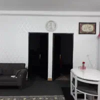 اجاره یه واحد مسکن مهرتعاونی ۷ شش واحدی طبقه ۳|اجارهٔ آپارتمان|دهلران, |دیوار