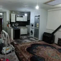 فروش-منزل-مسکونی