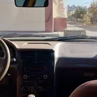 پژو۴۰۵|خودرو سواری و وانت|سنندج, |دیوار