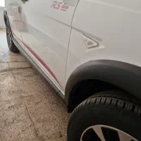 کوییک R Plus|خودرو سواری و وانت|خوی, |دیوار