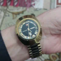 حراجی اتومات رادو.ستیزن .سیکو