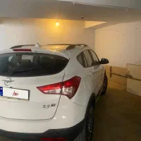 هایماs5|خودرو سواری و وانت|مشهد, سجاد شهر|دیوار