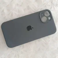 قاب گوشی آیفون ۱۳