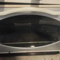 توستر جنس خوب