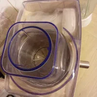 ابمیوه گیری|آبمیوه‌گیر و آب‌مرکبات‌گیر|بروجرد, |دیوار