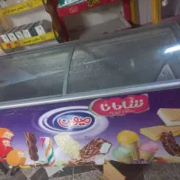 لوازم سوپر مارکت|فروشگاه و مغازه|رفسنجان, |دیوار
