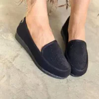 کفش فقط 198|کیف، کفش، کمربند|یاسوج, |دیوار