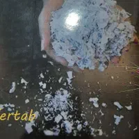 منابع و کتاب های کنکور تجربی و امتحان نهایی|کتاب و مجله آموزشی|کرمان, |دیوار