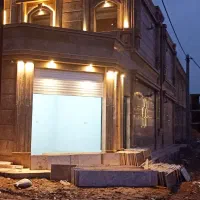 فروش-مغازه-22-متری-در-مهندسین-کشاورزی-مهدیس