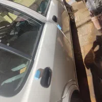 ساینا مدل ۴۰۴|خودرو سواری و وانت|اهواز, شریعتی جنوبی|دیوار