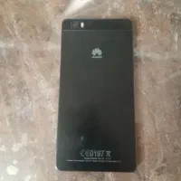 HUAWEI
