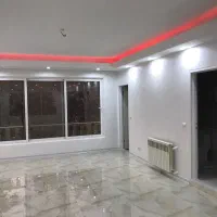 واحد دیدنی اجاره رهن کامل لواسان|اجارهٔ آپارتمان|لواسان, |دیوار