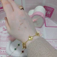 زیورآلات ژوپینگ|بدلیجات|قم, میدان نو|دیوار