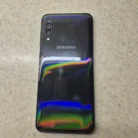 سامسونگ گلکسی A70